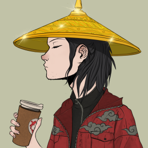 ikuzo: 2627