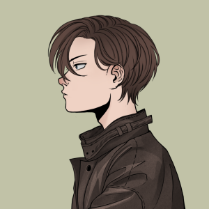 ikuzo: 3920