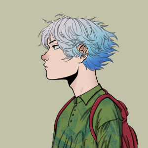 ikuzo: 869