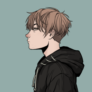 ikuzo: 2903