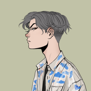 ikuzo: 3802