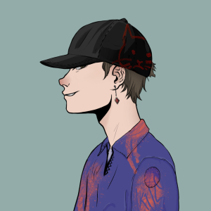 ikuzo: 755