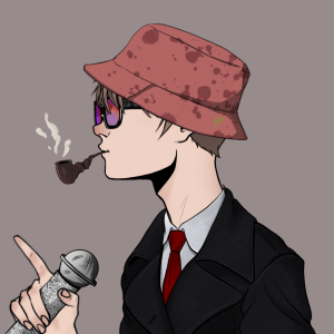 ikuzo: 3993