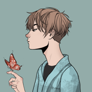 ikuzo: 948