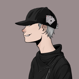 ikuzo: 613