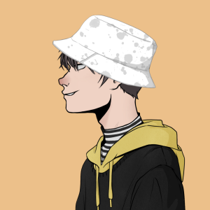 ikuzo: 5015