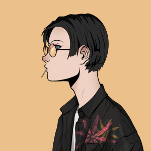 ikuzo: 5540