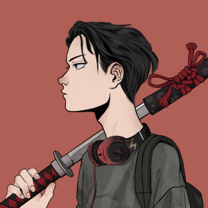 ikuzo: 5174