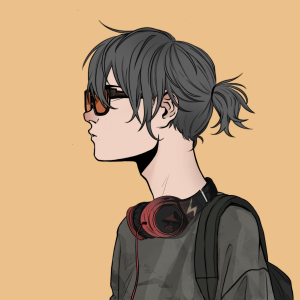 ikuzo: 1015
