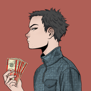ikuzo: 5011