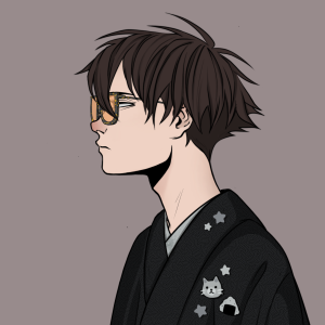 ikuzo: 3660