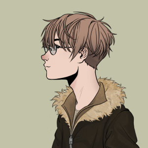 ikuzo: 4613