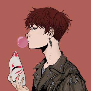 ikuzo: 5170
