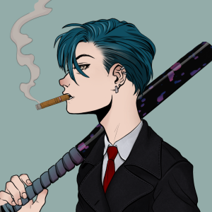 ikuzo: 77
