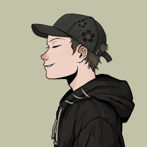ikuzo: 5233