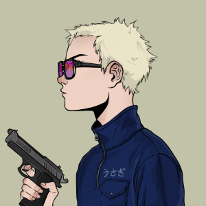 ikuzo: 546
