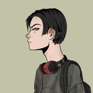 ikuzo: 5076