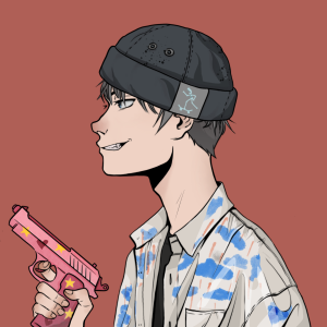 ikuzo: 2950