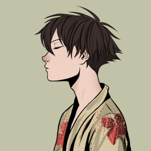 ikuzo: 676