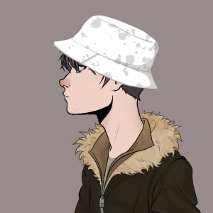 ikuzo: 2706