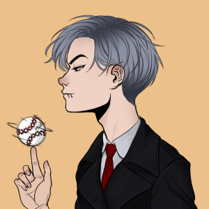 ikuzo: 3871