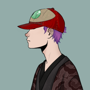ikuzo: 2824