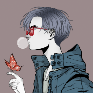 ikuzo: 1281