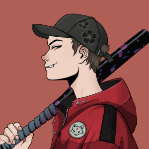 ikuzo: 282