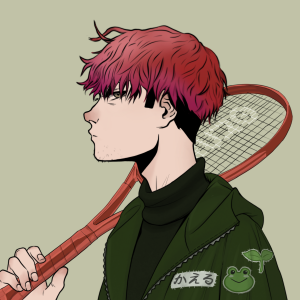 ikuzo: 4478