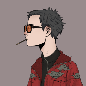 ikuzo: 5477