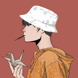 ikuzo: 3237
