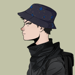 ikuzo: 1175