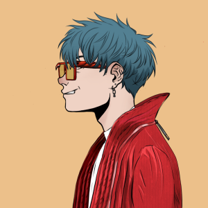 ikuzo: 4332