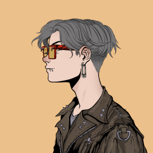ikuzo: 3302