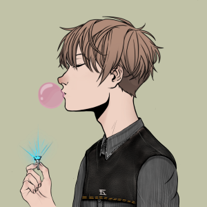 ikuzo: 5414