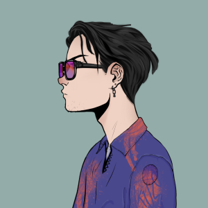 ikuzo: 3786