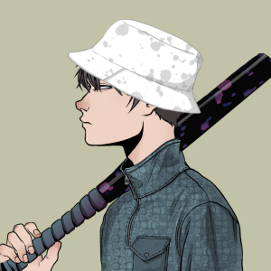 ikuzo: 2415