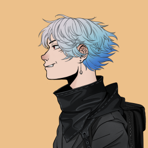 ikuzo: 4409