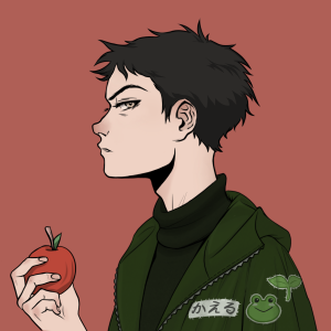 ikuzo: 2297