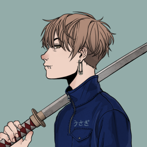 ikuzo: 4950