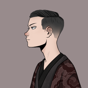 ikuzo: 2820