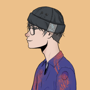 ikuzo: 3725