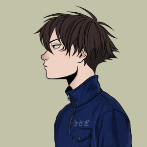 ikuzo: 4804