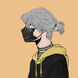 ikuzo: 4336