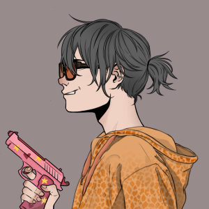 ikuzo: 1171