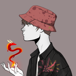 ikuzo: 3233