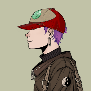 ikuzo: 4474