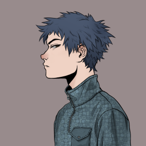ikuzo: 10