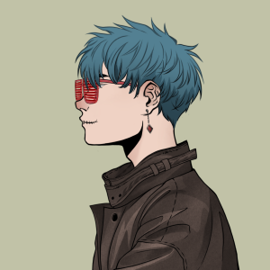 ikuzo: 3107