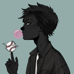 ikuzo: 4621
